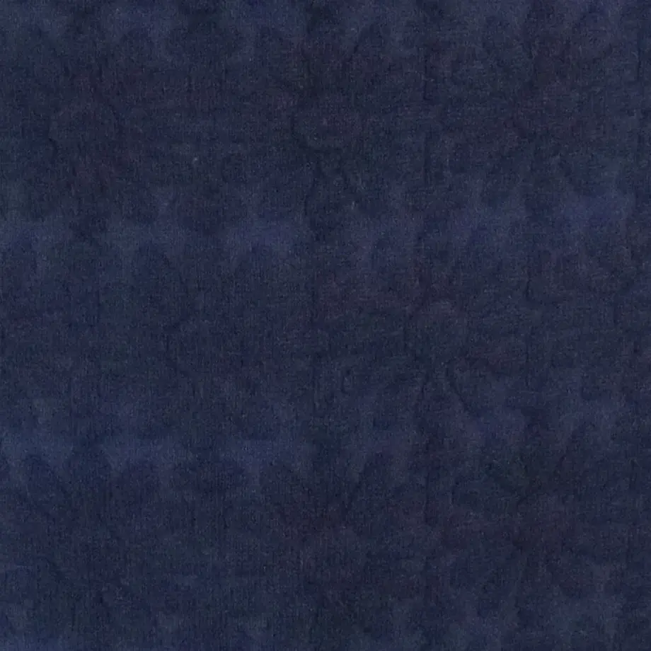 60d581f584ec6e7b92ef0974