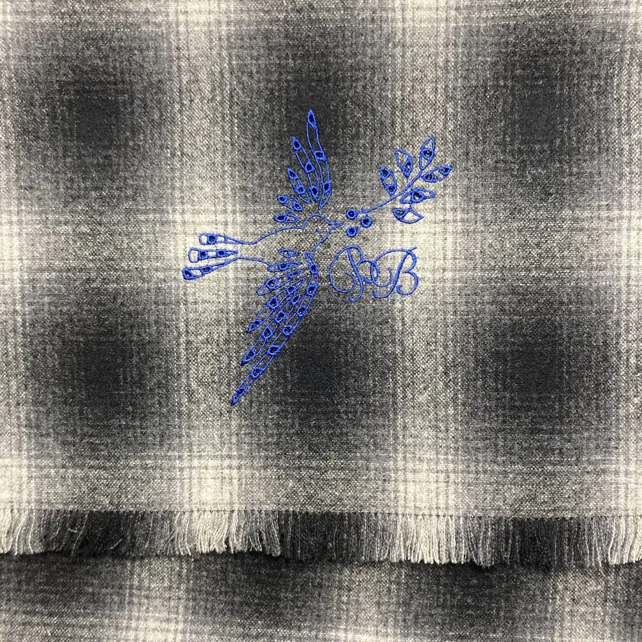 627dfa3ff3de5c6023dfcbd0