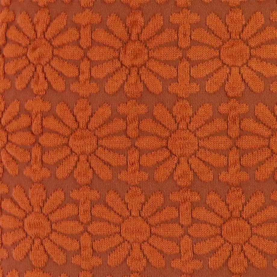 60d581f584ec6e7b92ef0974