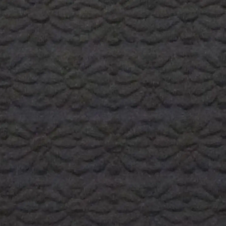5fc5ee498a45725ca61657e8
