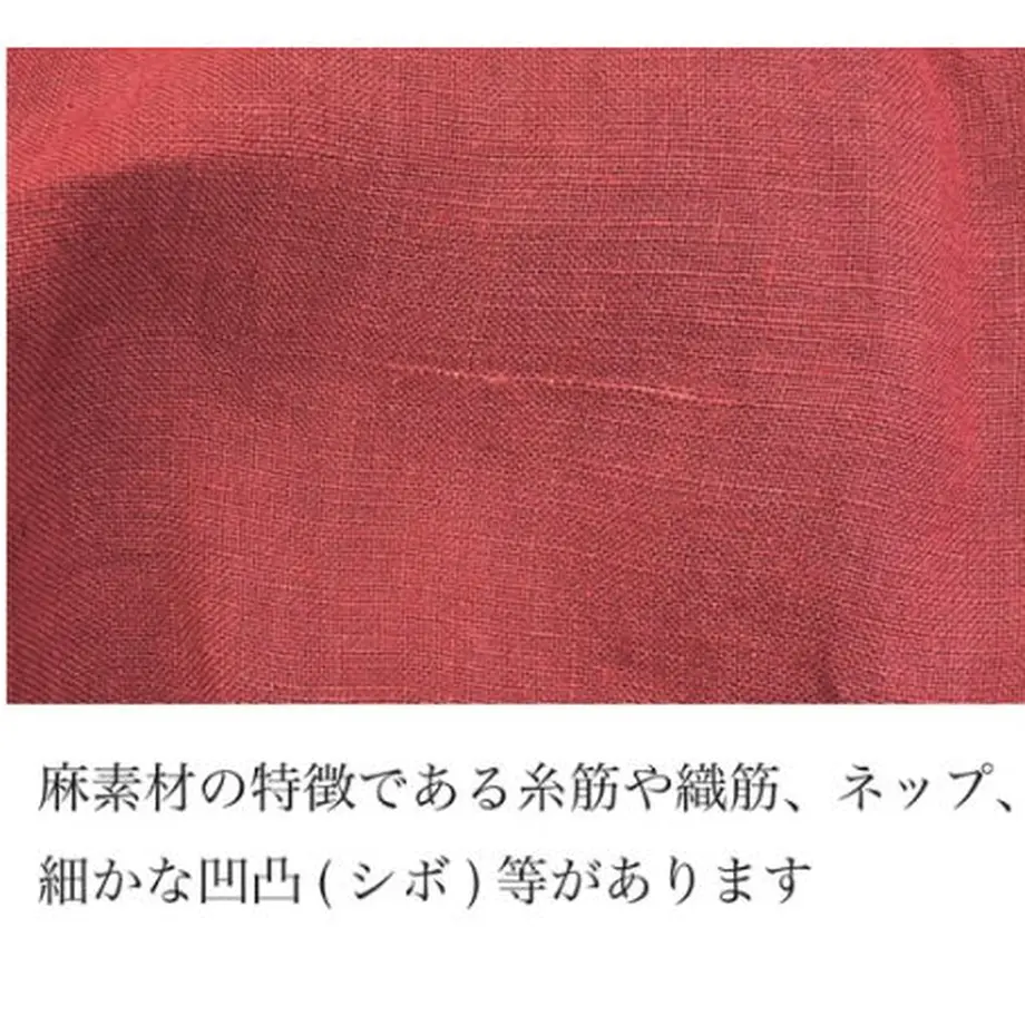 6200b3450020fc4a37fb1255