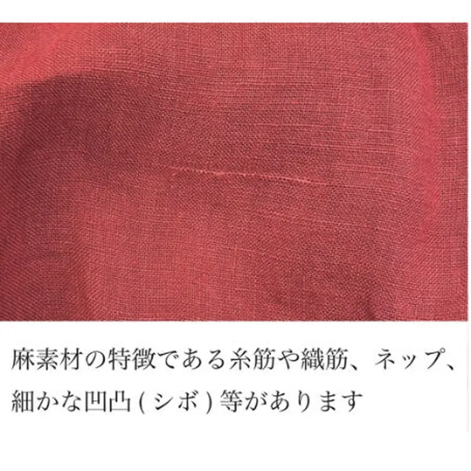 6200b028423f6a213b59cca1