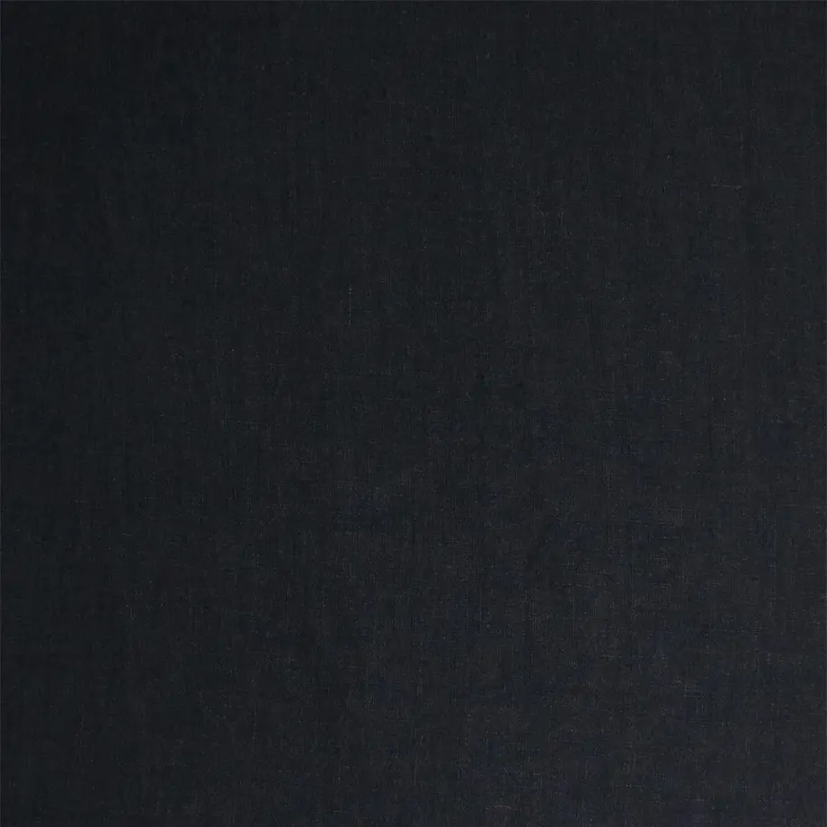 62394ced23c2aa40b84bdcb3