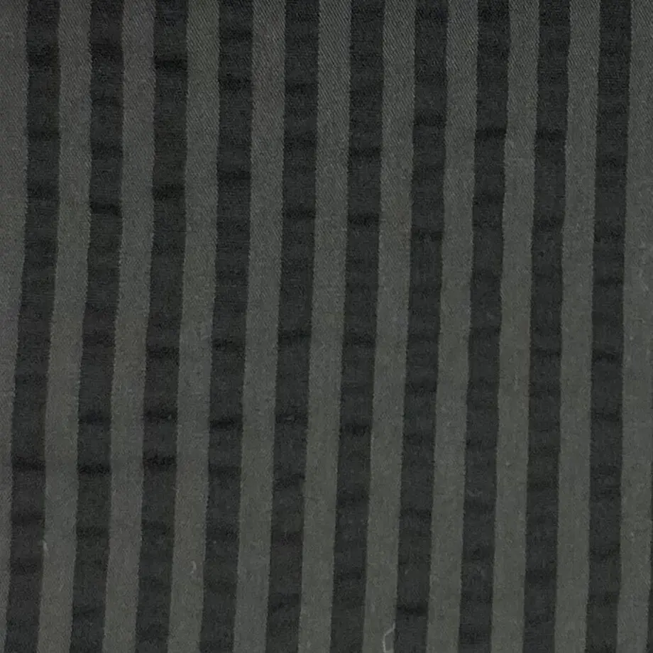 6200a3c1423f6a51d3ae6394