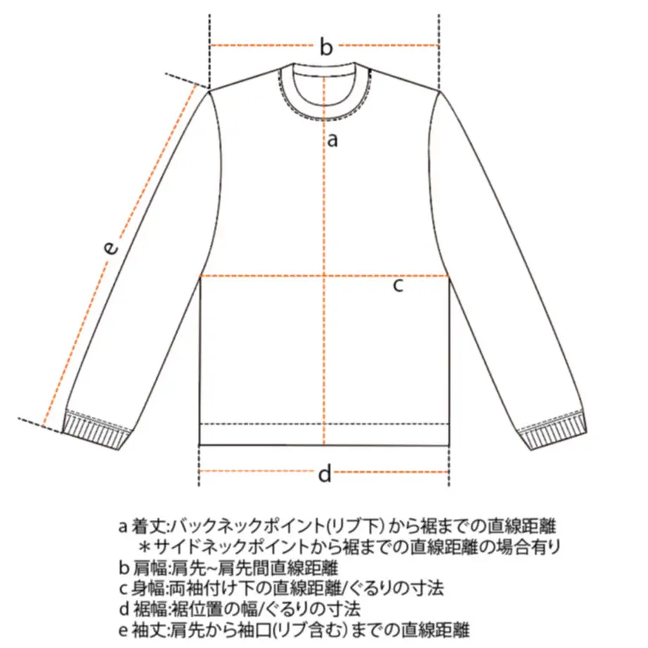 5f124d1813a48b7a20b01fc8