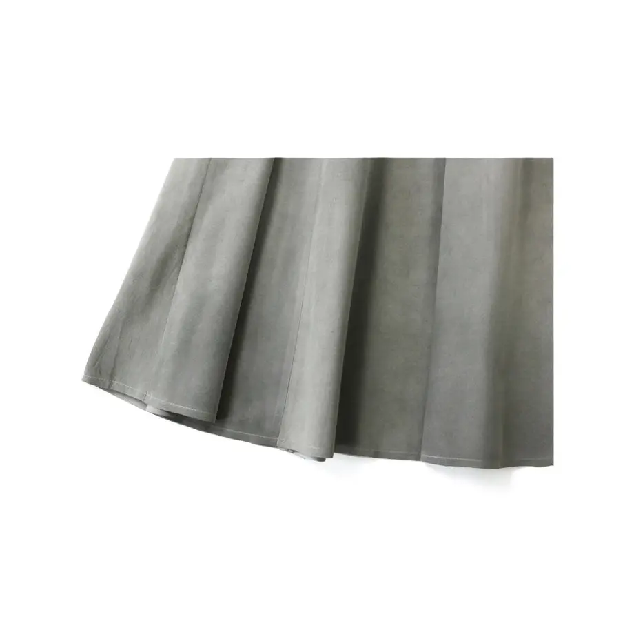 5f12556aec8fd37945634f17