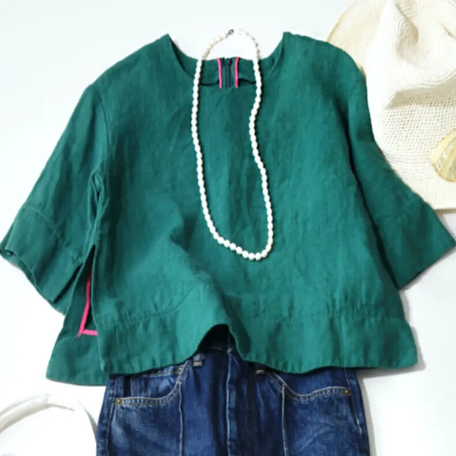 60d57ce72bf90161482cf8cb