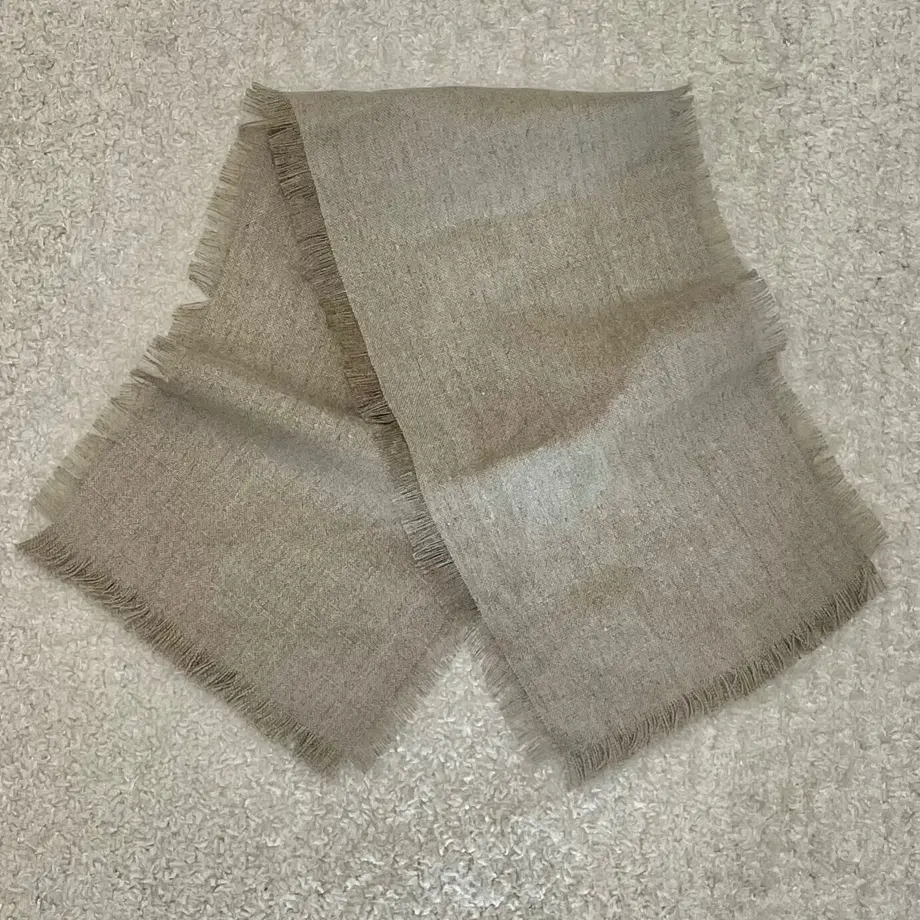 60700a9fa87fc55a3ab04f69