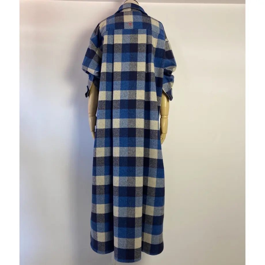 60f136f3444ad9565aa61b20