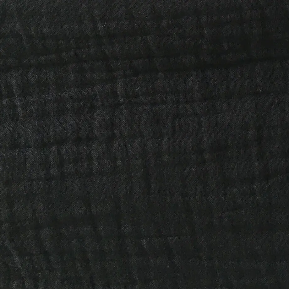 5ff80b6572eb460d4fa6eac2