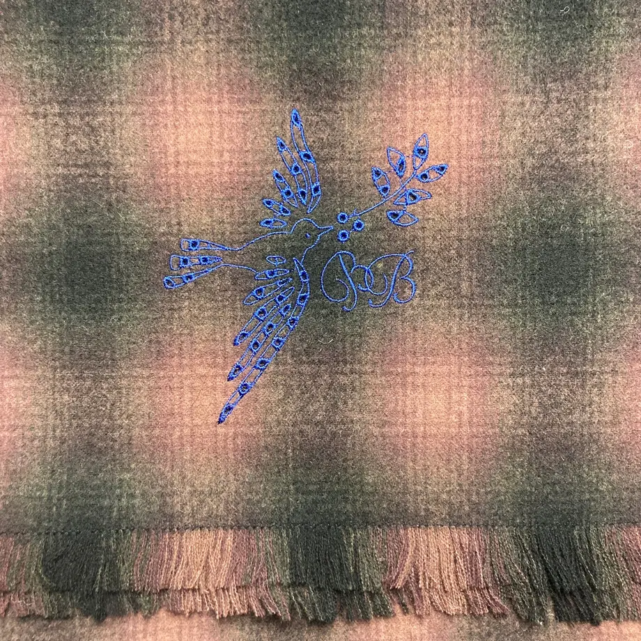 627dfa3ff3de5c6023dfcbd0
