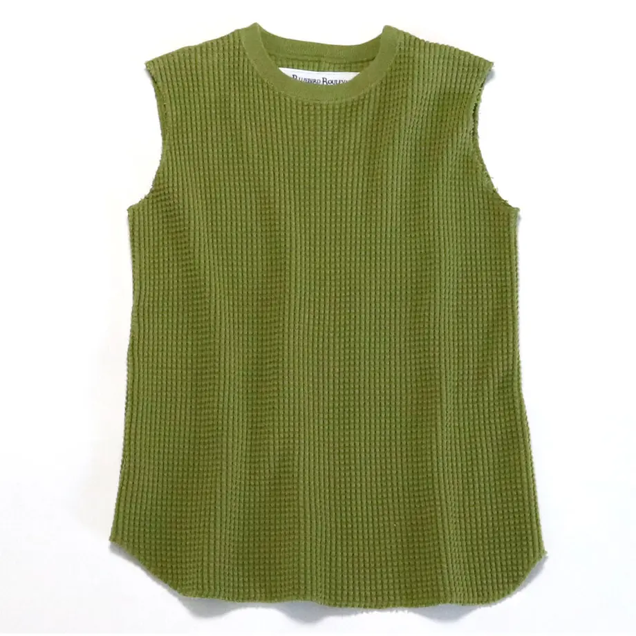 5fab515eb00aa32ebb5fb000