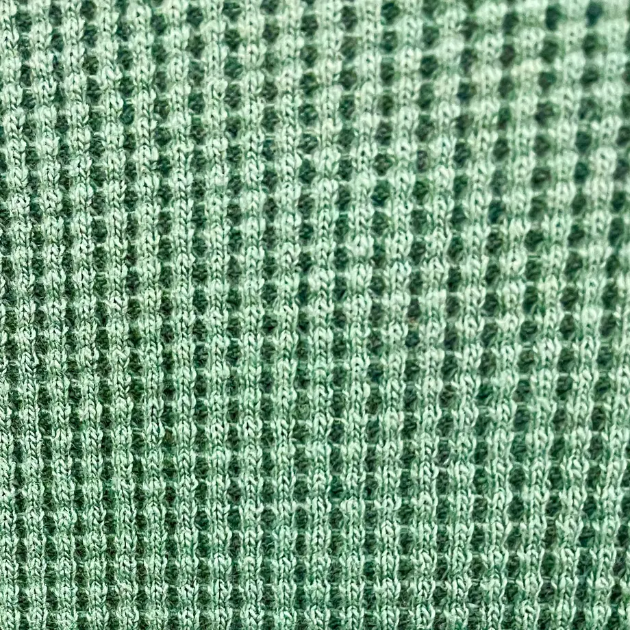60f134f80d4f3a09c7e28f97
