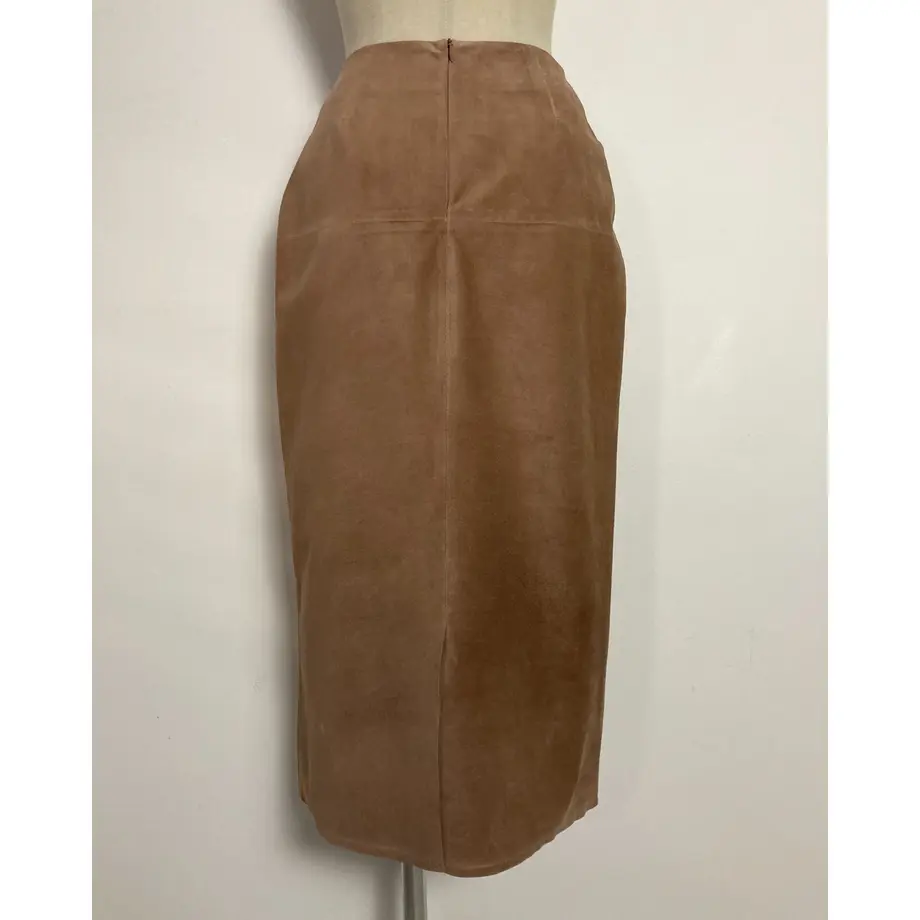 60f1357ed2ac80129922ce2c