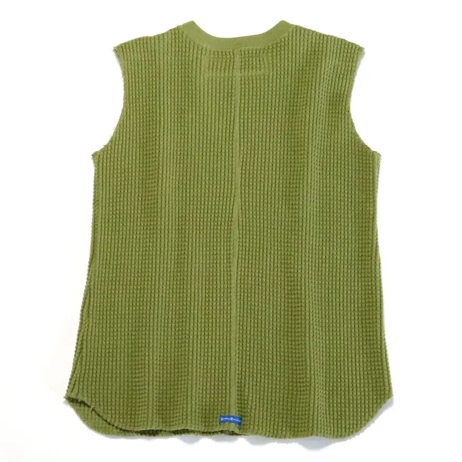 5fab515eb00aa32ebb5fb000