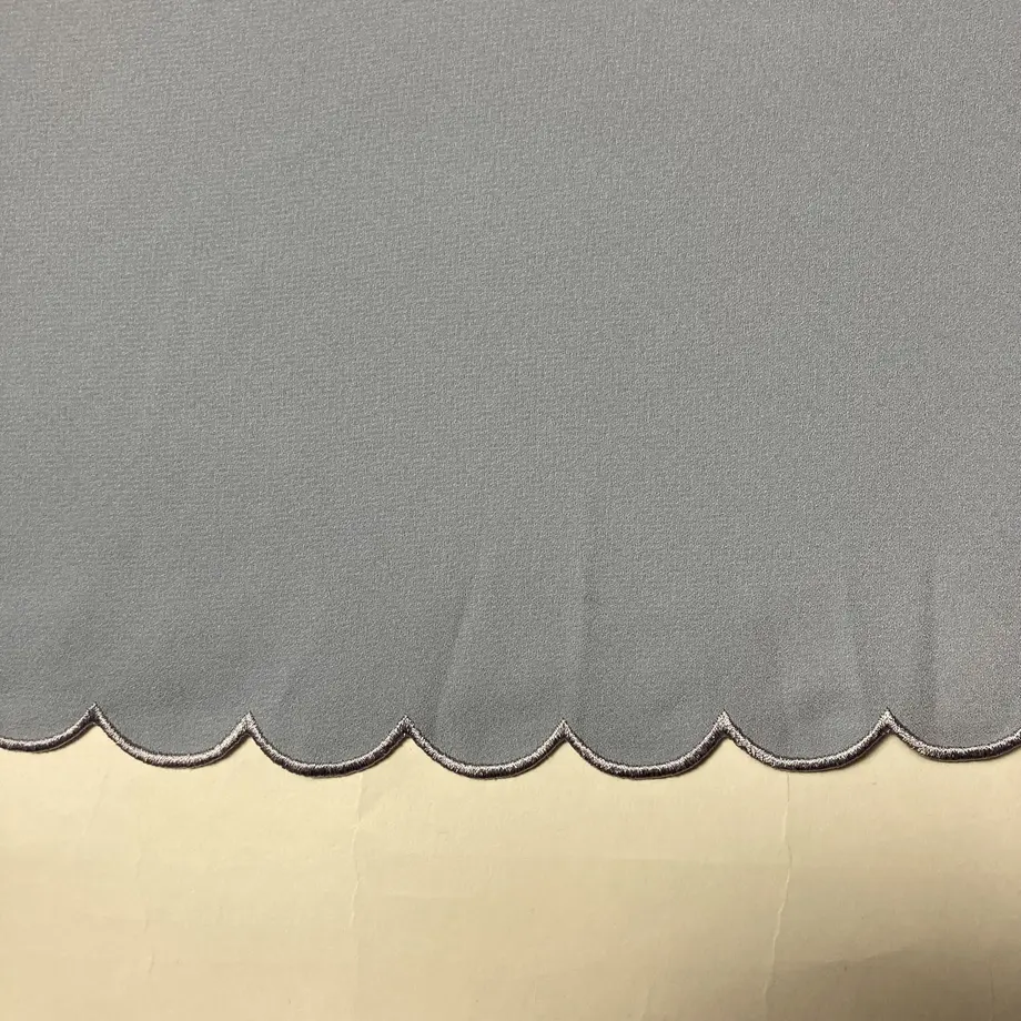 62a00c32288b8015667f5318