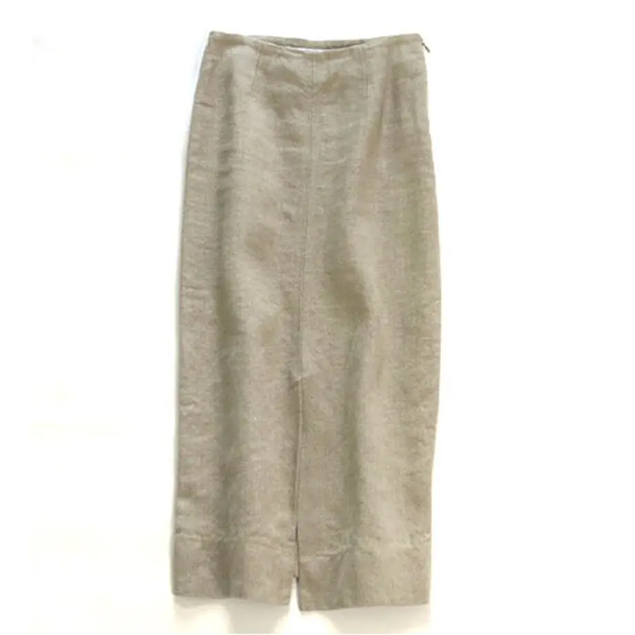 5ff8006b8a4572696d6a35e7