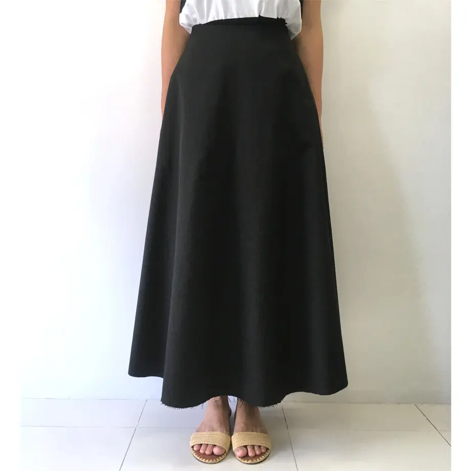 5ff7ff83b00aa367272d3dcb
