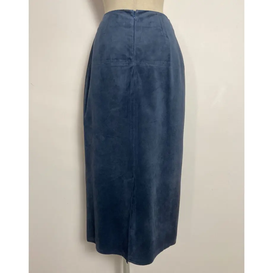 60f1357ed2ac80129922ce2c