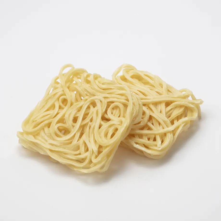 5c13a343c3976c12b647f0ef