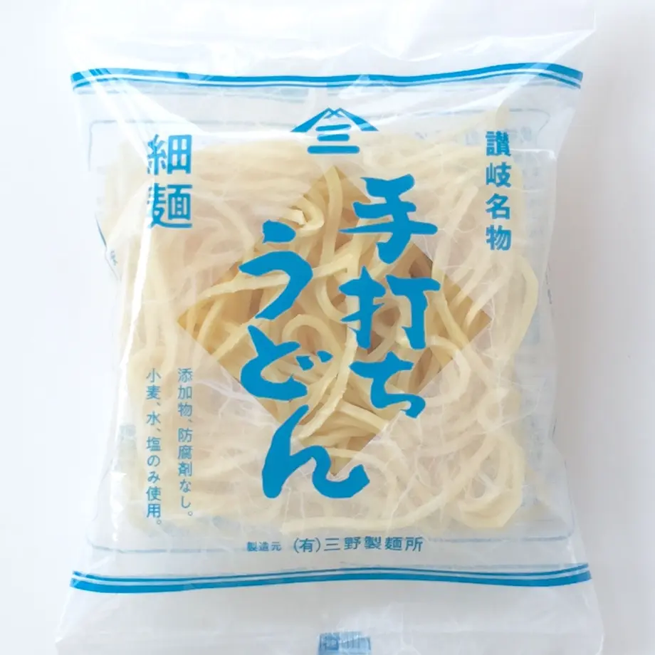 5c14d99927b44e5094ae18ac