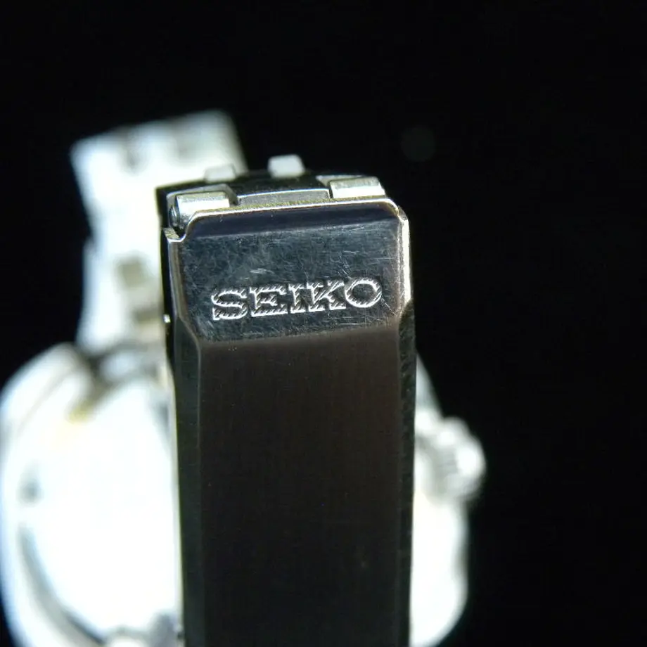 59784b87b1b61950b50016b6