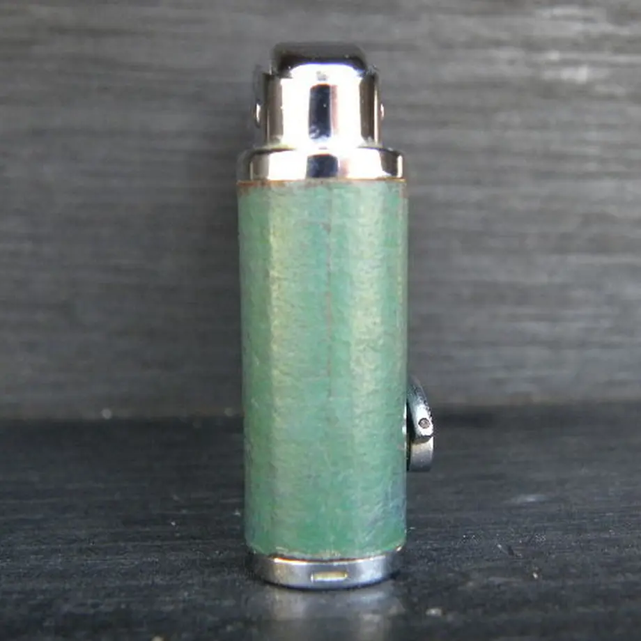 582c22d49821cc8294002ba3