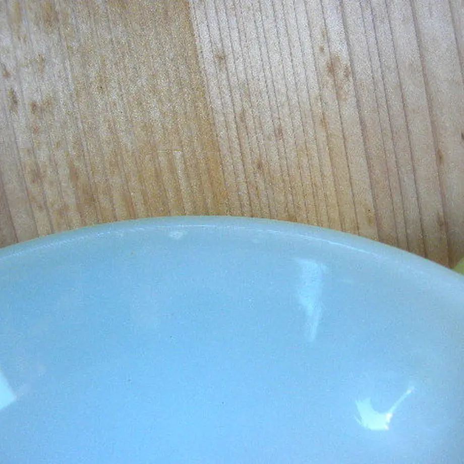 58884d3600d331ab5b001566
