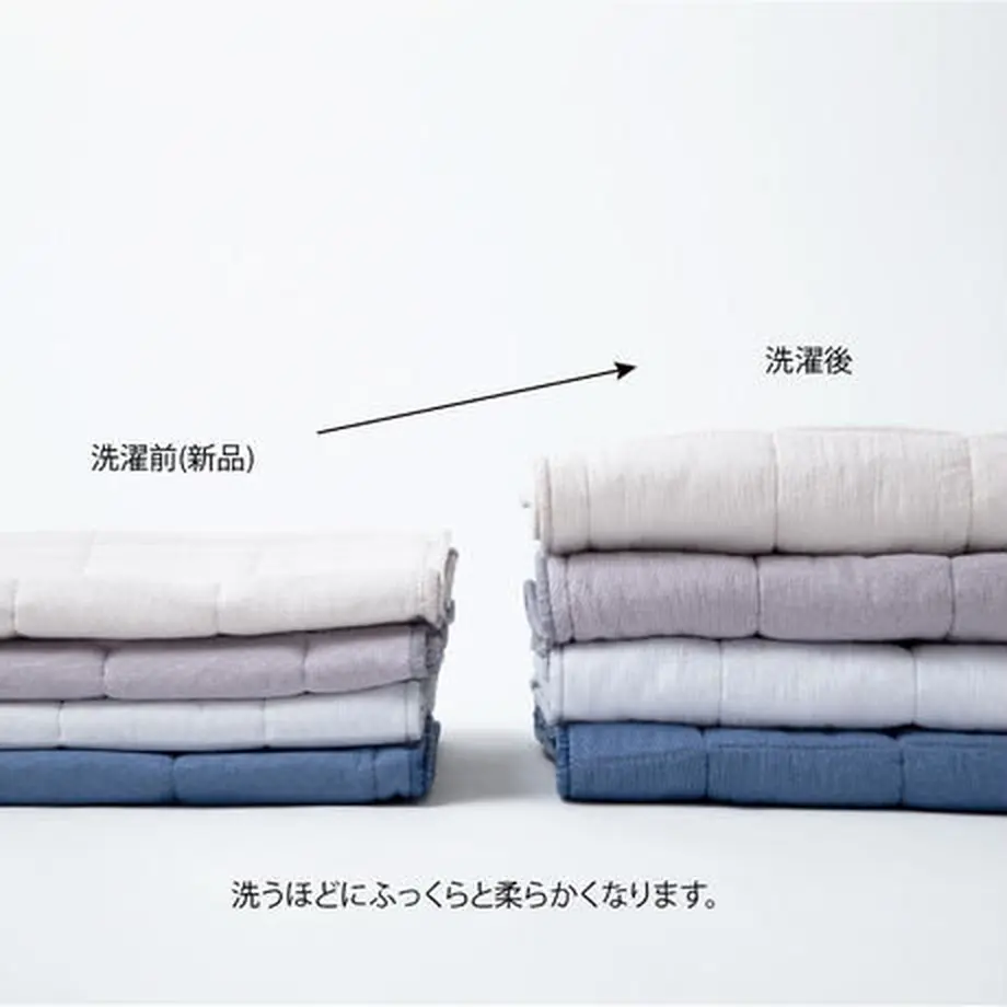 5ea652ac72b9113896a8e8db