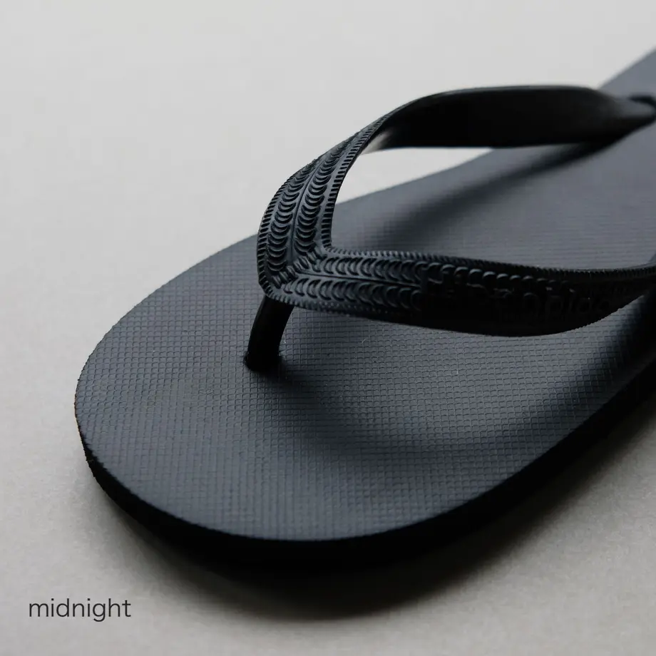 6098a63fda019c42366a5340