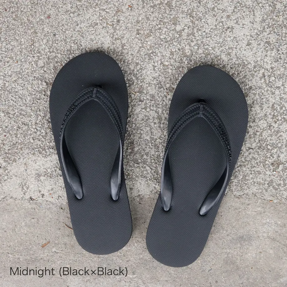 6098a63fda019c42366a5340