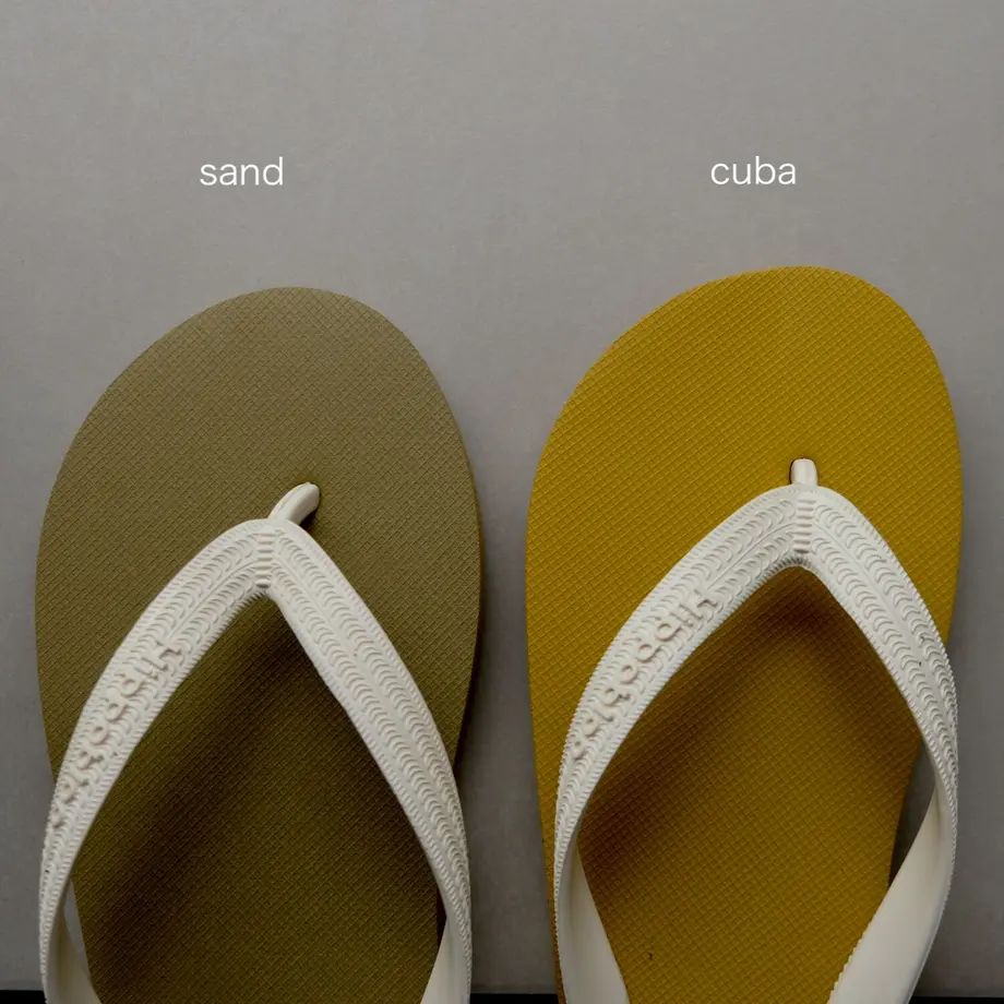 6098a63fda019c42366a5340