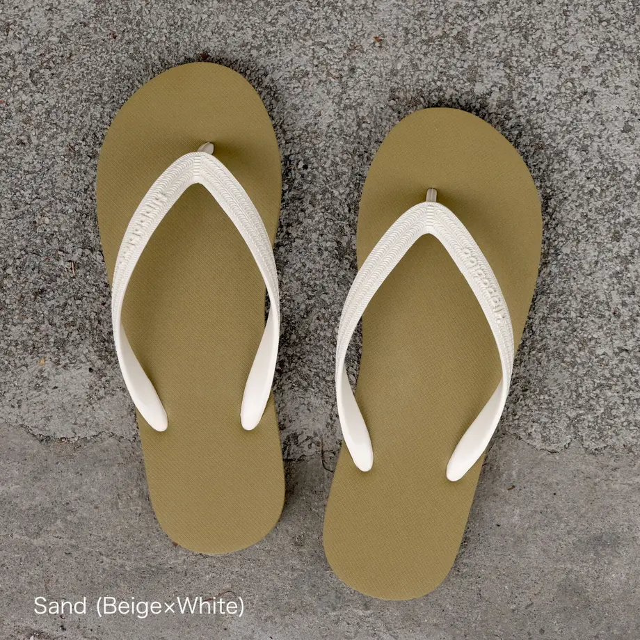 6098a63fda019c42366a5340