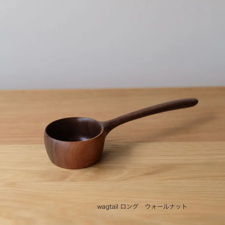 60614b491e746b32d3f8962c