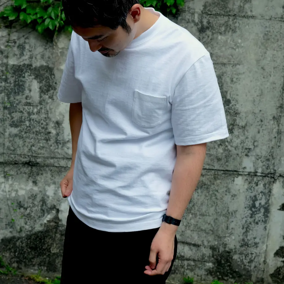 5ebe5a6bbd217877e9c5a9ba