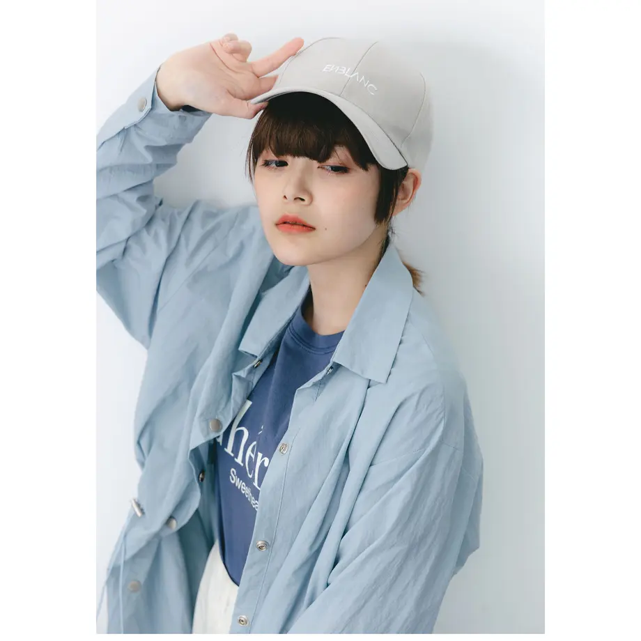 60485873c19c456fcc0652a1