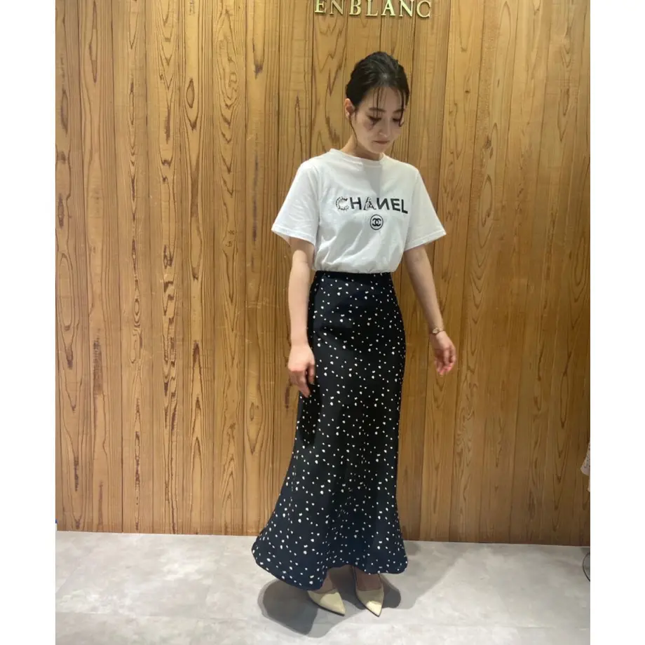 614035afa1027535b90db961