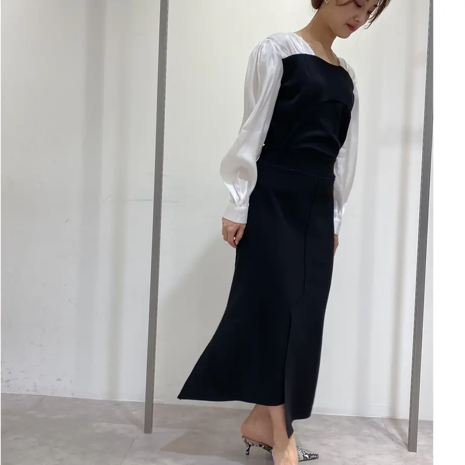 6166a285a7e56018be3190cd