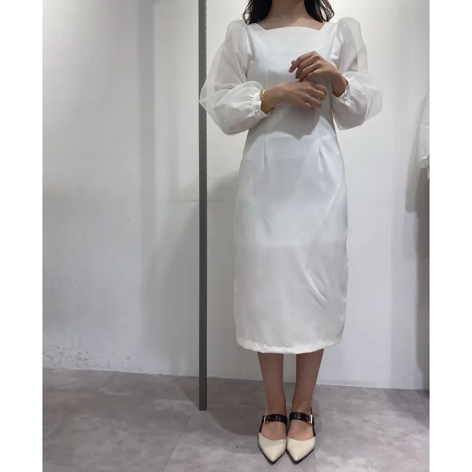 613b3ece2305577a158cbb4a