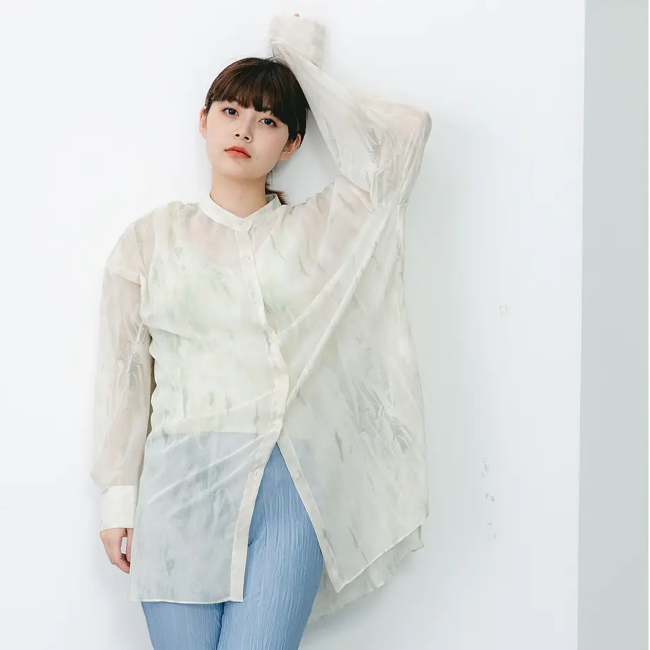 60474ab3c19c456f289f71d1