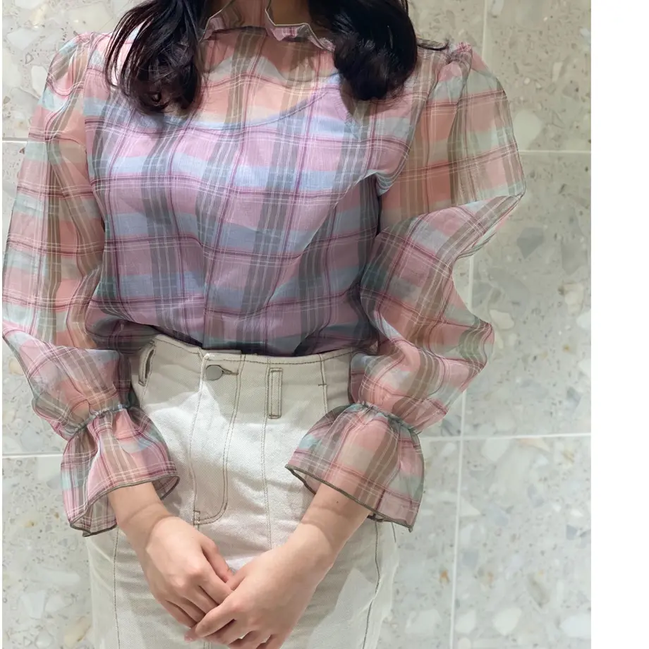 6079a0311e746b4db60aa643