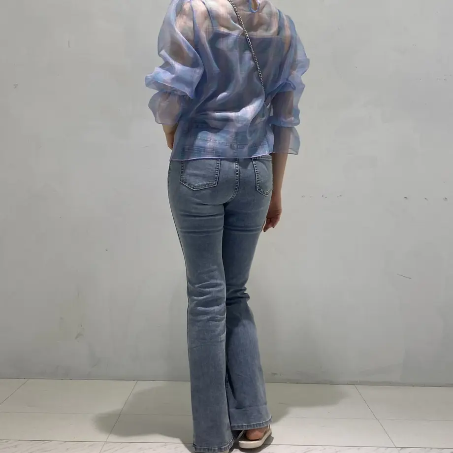 6079a0311e746b4db60aa643