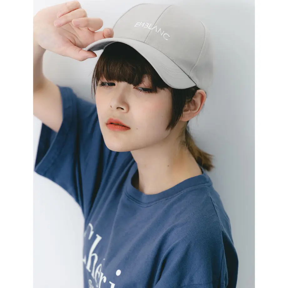 60485873c19c456fcc0652a1