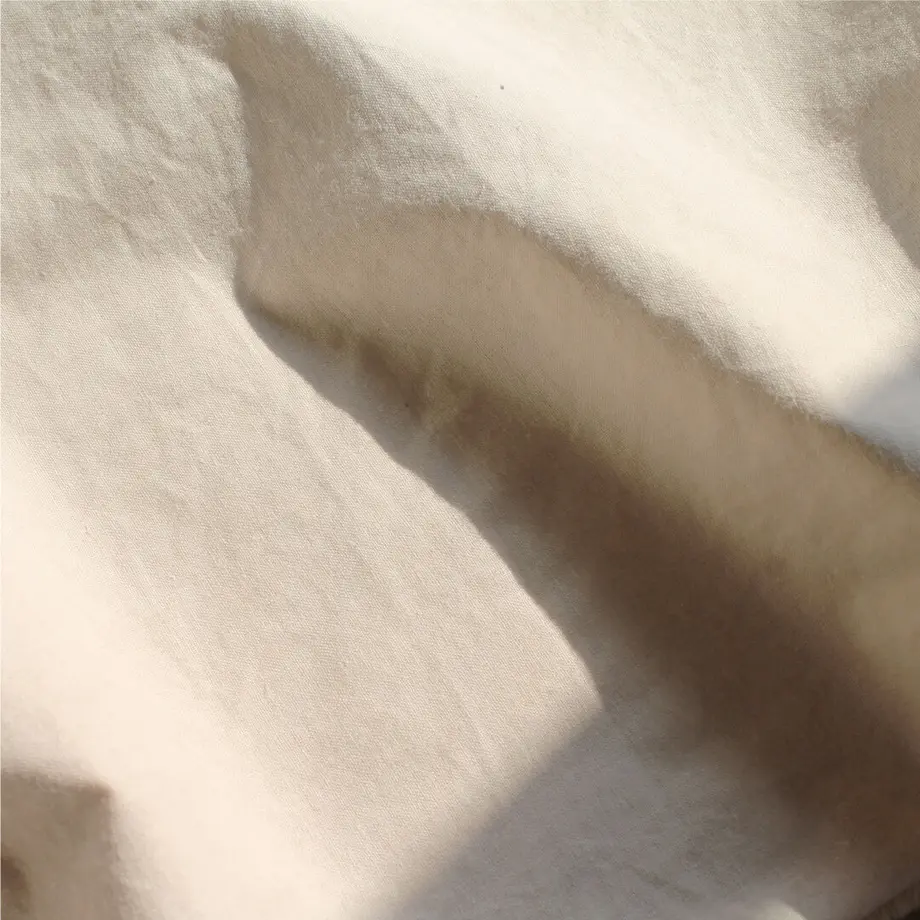 5faa363ada019c6655bce8d7
