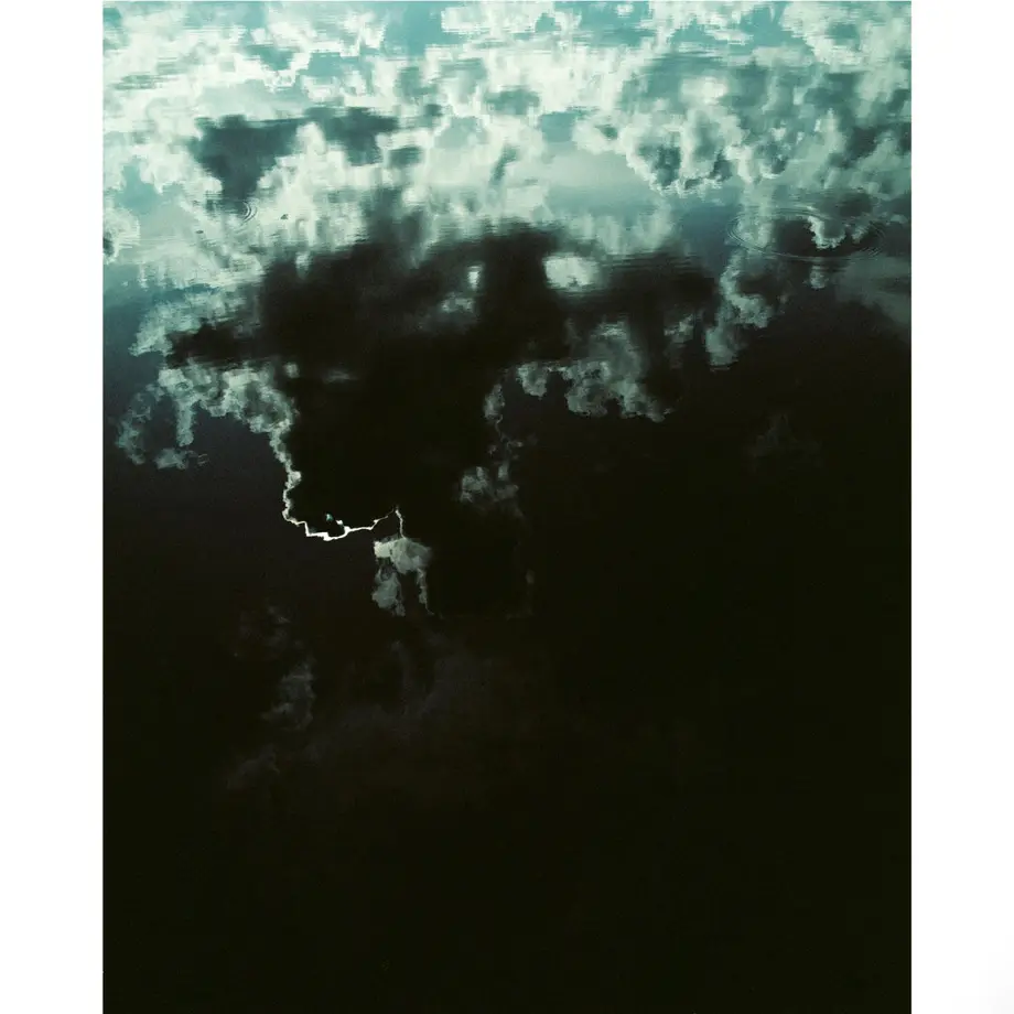 5f9e80c78a4572126517d895