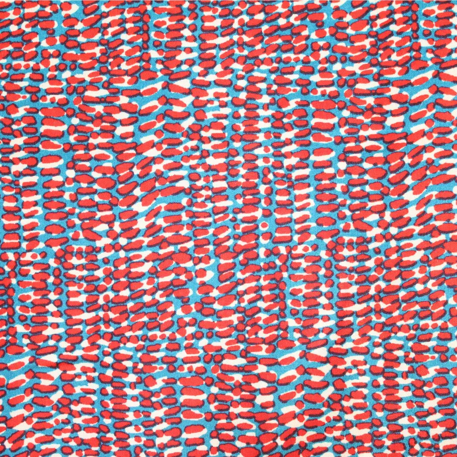 61f243f8acbcb07b9e661034
