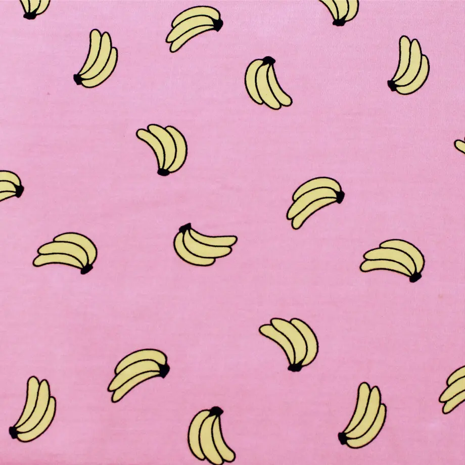 5f530aa78093395e7539ea1e