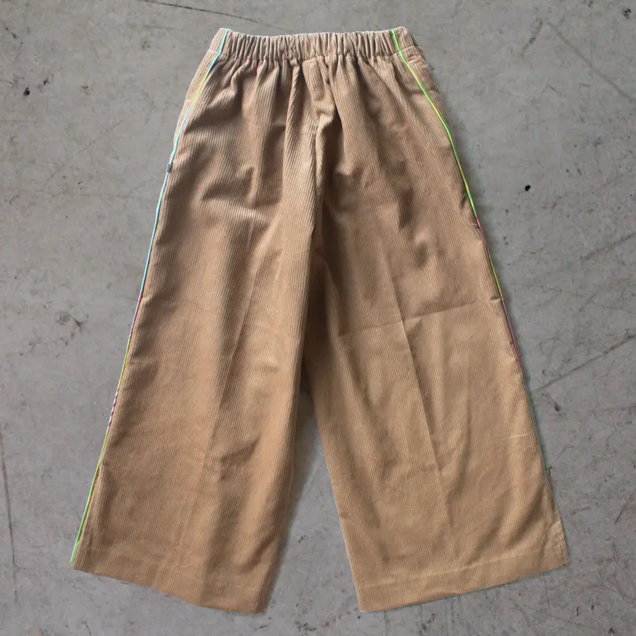 6205ecf31dca32147c9fa162