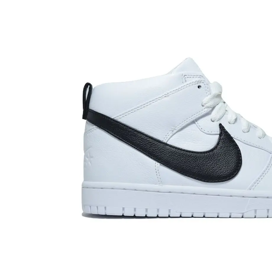 ãç´ãªã³ã¯ãNikelab Dunk Lux Chukka x Riccardo Tisci/ãã¤ã­ã©ã ãã³ã¯ ã©ãã¯ã¹ ãã£ãã« x ãªã«ã«ãã»ãã£ãã· 910088-001 0088 