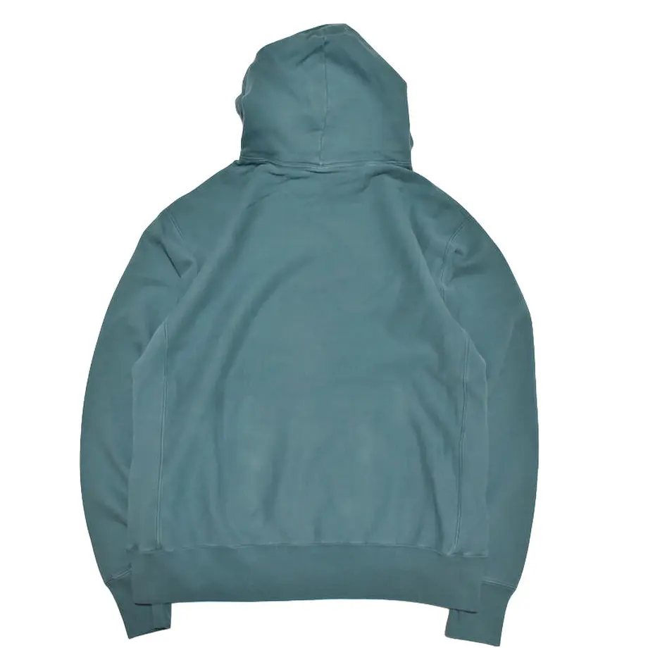 61b1c0f1ecd057669d5023ac